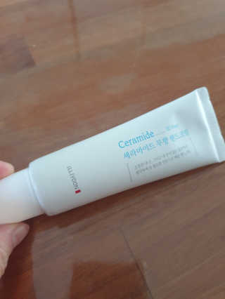 디지만경님이 올린 리뷰 사진 1