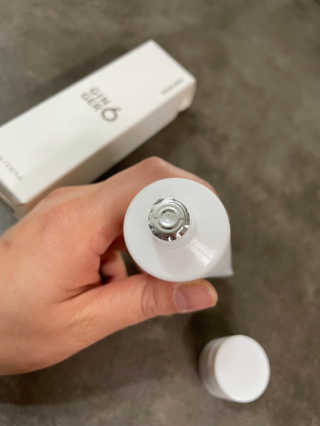 한장미님이 올린 리뷰 사진 2