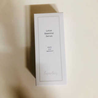 tastegood님이 올린 리뷰 사진 1