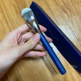 양지님이 올린 리뷰 사진 2