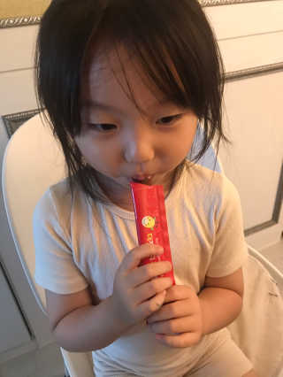 ChristineUm님이 올린 리뷰 사진 1