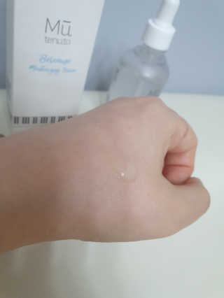 샤네루님이 올린 리뷰 사진 3