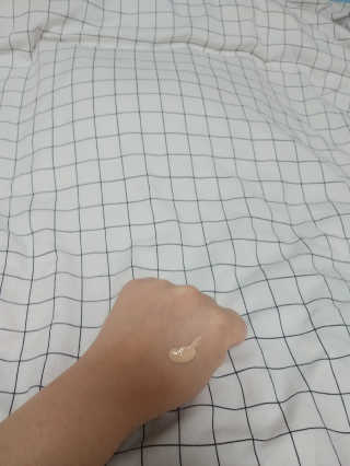 하미하미님이 올린 리뷰 사진 3