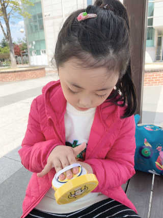 yhan님이 올린 리뷰 사진 3