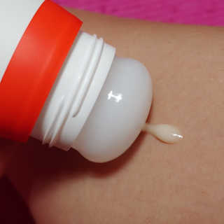 라온시연님이 올린 리뷰 사진 3