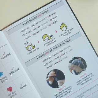 바이올라님이 올린 리뷰 사진 3