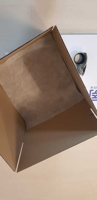 반드시된다님이 올린 리뷰 사진 4