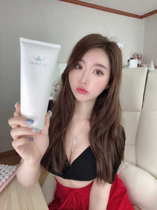 도블리님이 올린 리뷰 사진 1