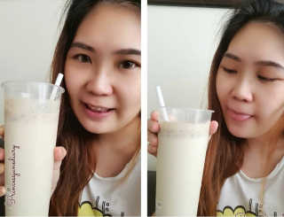 Jane Ng님이 올린 리뷰 사진 4