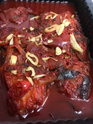 parangganie님이 올린 리뷰 사진 3