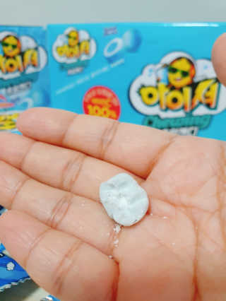 쿠로님이 올린 리뷰 사진 4