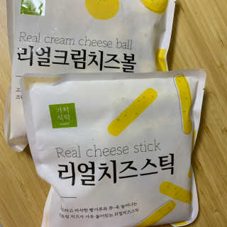 박코끼리님이 올린 리뷰 사진 1