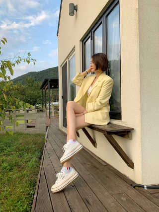 bominnnn님이 올린 리뷰 사진 1
