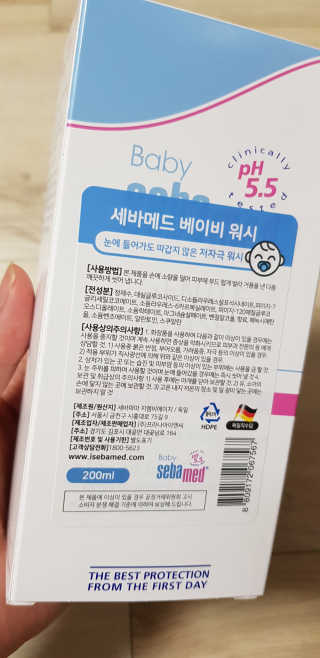 누구냐넌님이 올린 리뷰 사진 2