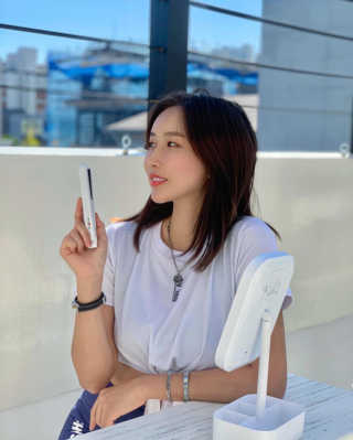 오아희님이 올린 리뷰 사진 1