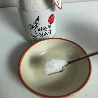 라니님이 올린 리뷰 사진 3