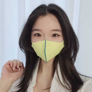 동글님이 올린 리뷰 사진 4