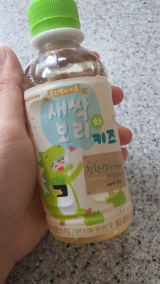 엘리스러브님이 올린 리뷰 사진 3