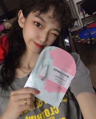 농이님이 올린 리뷰 사진 1