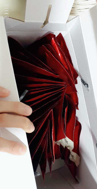 이연주님이 올린 리뷰 사진 2