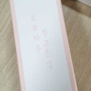 유나님이 올린 리뷰 사진 2