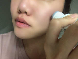 미미미밍님이 올린 리뷰 사진 3