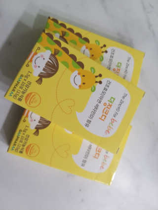 용쭁님이 올린 리뷰 사진 3
