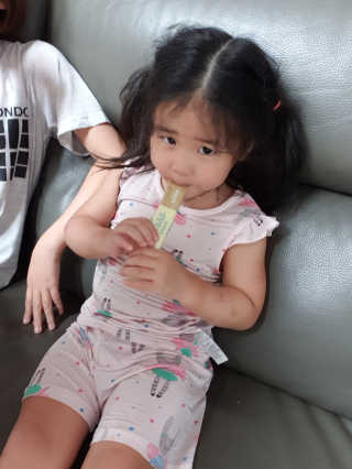 탱크돌콩님이 올린 리뷰 사진 1