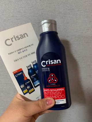 둥둥이님이 올린 리뷰 사진 1