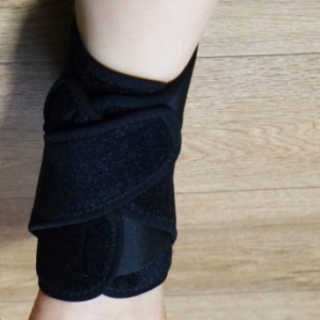 ILJIN1stEP님이 올린 리뷰 사진 3