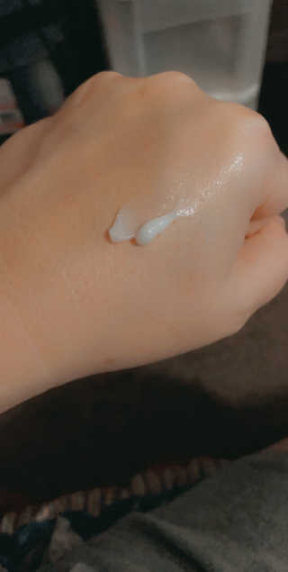 brandysmiles님이 올린 리뷰 사진 1