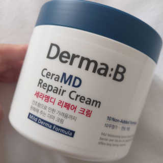 단미84님이 올린 리뷰 사진 1