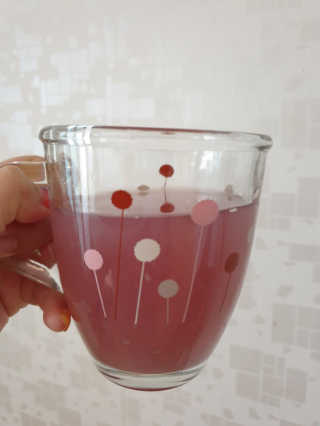 fall님이 올린 리뷰 사진 2