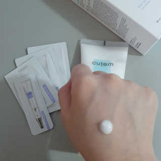 jipjuunng님이 올린 리뷰 사진 3