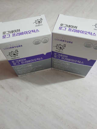 희야님이 올린 리뷰 사진 1