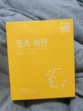 뽀슈님이 올린 리뷰 사진 1