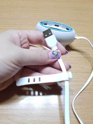 jjunzi님이 올린 리뷰 사진 3