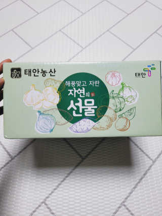 SunheeKim님이 올린 리뷰 사진 2