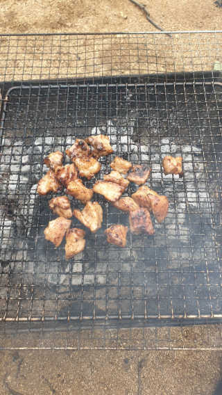 엘빈님이 올린 리뷰 사진 4