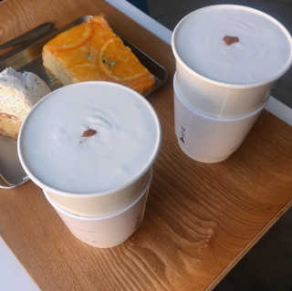 꺄닝님이 올린 리뷰 사진 4