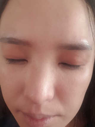 리스탁님이 올린 리뷰 사진 2