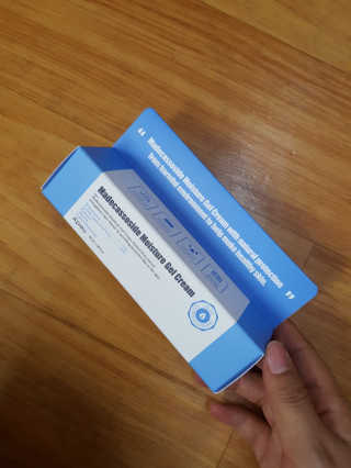 고호정님이 올린 리뷰 사진 1