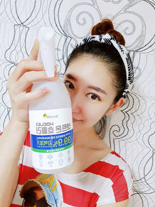 risingstar님이 올린 리뷰 사진 1