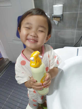 서하사랑맘님이 올린 리뷰 사진 2