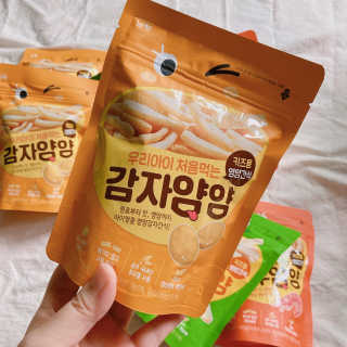 거져줄께잘사가님이 올린 리뷰 사진 4