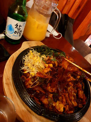 뚜리님이 올린 리뷰 사진 1