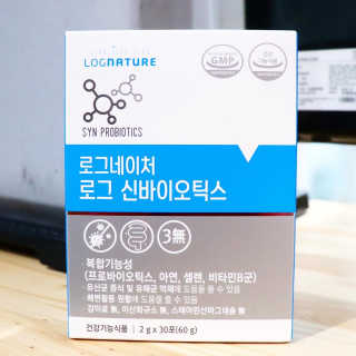 쪼초맘님이 올린 리뷰 사진 3