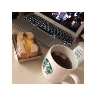 웅이님이 올린 리뷰 사진 2