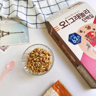 민듀민튜님이 올린 리뷰 사진 2
