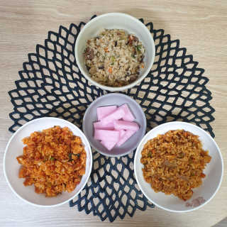 ejhappy님이 올린 리뷰 사진 1